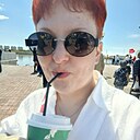 Лариса, 45 лет