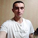 Самим, 38 лет