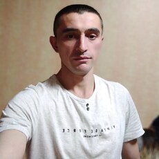 Фотография мужчины Самим, 38 лет из г. Куса