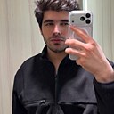 Khan, 23 года