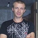 Антон, 41 год