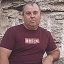 Сергей, 48 лет