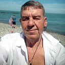 Павел, 59 лет