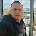 Апостл, 35 лет