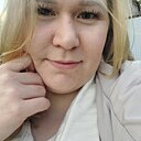 Ирина, 32 года