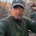 Валерий, 45 лет