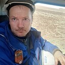 Александр, 37 лет