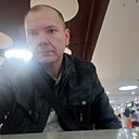 Александр, 37 лет