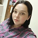 Катя, 33 года
