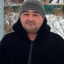Zahar, 40 лет