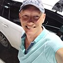 Вадим, 48 лет