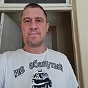 Алексей, 44 года