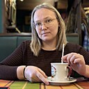 Евгения, 37 лет