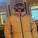 Mehdi, 27 лет