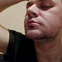 Vic, 36 лет