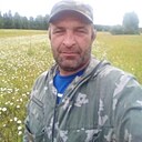 Толя, 52 года