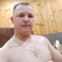 Александр, 32 года