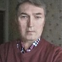 Анатолий, 56 лет
