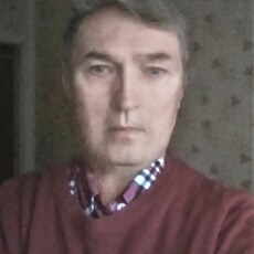 Анатолий, 56 из г. Новосибирск.