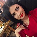 Татьяна, 26 лет