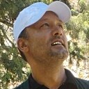 Али, 43 года