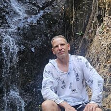 Владимир, 44 из г. Благовещенск.