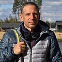 Владимир, 44 года