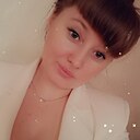 Ксения, 28 лет