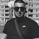 Валерий, 26 лет