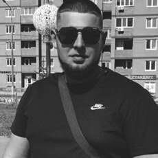Фотография мужчины Валерий, 26 лет из г. Саратов