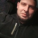 Валерий, 26 лет
