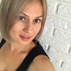 Светлана, 25 из г. Елабуга.