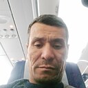Nasimjon, 44 года