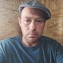 Александр, 35 лет