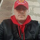Юрий, 46 лет