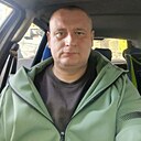 Жека, 38 лет