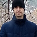 Сергей, 36 лет