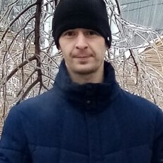 Фотография мужчины Сергей, 36 лет из г. Владивосток