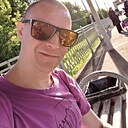 Александр, 37 лет