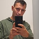 Sergei, 44 года