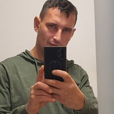 Sergei, 44 из г. Леверкузен.
