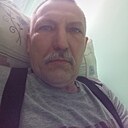Евгений, 54 года