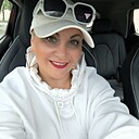Natali, 47 лет