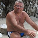 Сергей, 69 лет