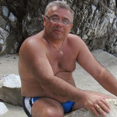 Сергей, 69 из г. Красноярск.