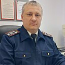 Константин, 43 года