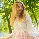Алена, 19 лет