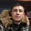 Алексей, 36 лет