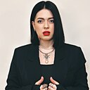 Net, 35 лет