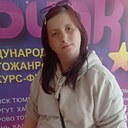 Екатерина, 29 лет